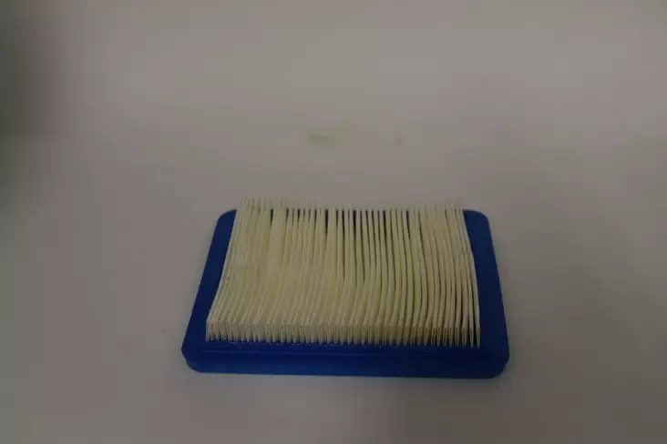 B&S ilmansuodatin 491588S - Ilmansuodattimet - 491588 - 1