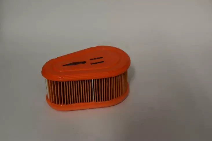 B&S ilmansuodatin 792038 - Ilmansuodattimet - 792038 - 1