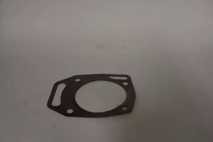 B&S kannentiiviste 690888 - Kannen ja sylinterin tiivisteet - 690888 - 1