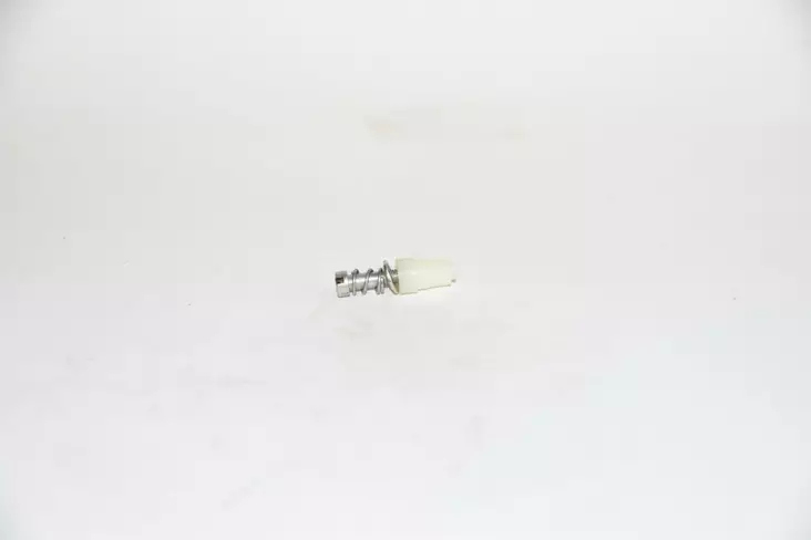 B&S neulaventtiili 395508 - Neulaventtiilit ja suuttimet - 395508 - 1