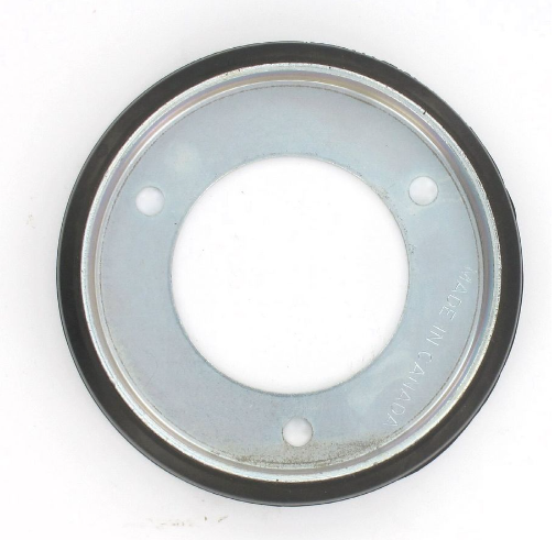 KITKAPYÖRÄ ARIENS 111,92mm - Lumilingon kitkapyörät - 240-068 - 1