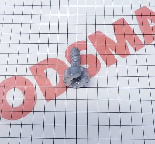 KOPAN RUUVI IS-M5X14 - Ruuvit, mutterit ja aluslevyt - 90223191028 - 1