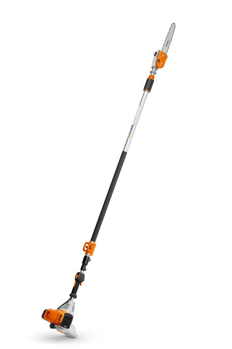 STIHL Oksasaha HT 135 - Oksasahat, akku ja bensa - 41822000198 - 1