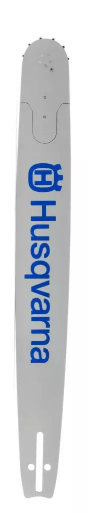 Terälevy .3/8" 1,5mm 18" / 68L RSN/B - Husqvarna 3/8" laipat - 5019569-68 - 1