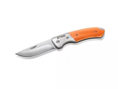STIHL taskuveitsi - STIHL fanituotteet - 04216000108 - 1