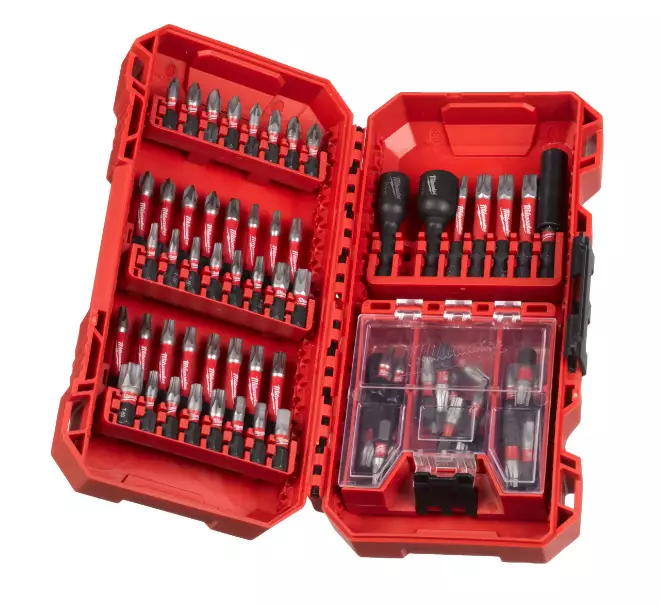 KÄRKISARJA SHOCKWAVE CD XL 75P - Teränpitimet, kärkisarjat - 4932492008 - 1