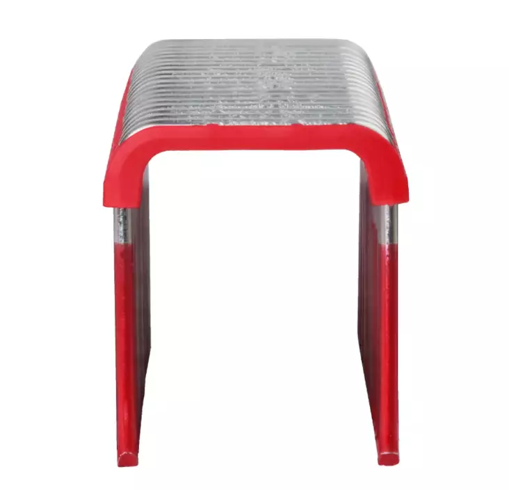 KAAPELISINKILÄT 25MM M12 600P - Hiomanauhat, naulat, taltat - 4932479628 - 1