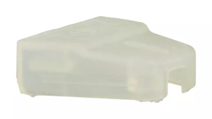 MANSETTI, DBN500, AF550H - Akkukoneiden lisävarusteet - 424121-8 - 1