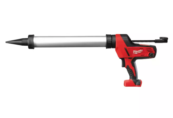 MASSAPURISTIN C18 PCG600A-0B - M18V Koneet - 4933459638 - 1