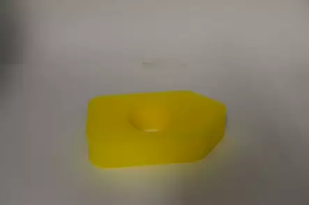 B&S ilmansuodatin 698369 - Ilmansuodattimet - 698369 - 1