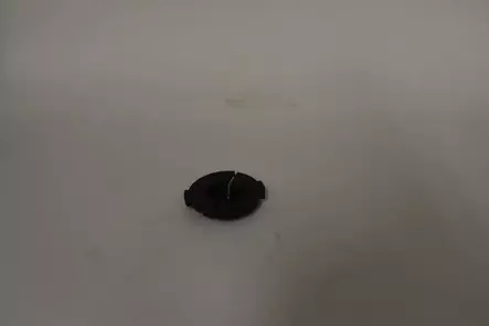 B&S käynnistinlevy 692299 - Käynnistimen osat - 692299 - 1