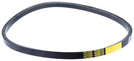 Hihna lumilinko -2111 - Lumilingon hihnat - 5324080-19 - 1