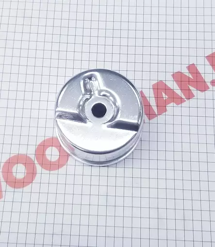 Kohokammio tecumseh 631867 - Kohot, pohjakupit ja tiivisteet - 5204979 - 1