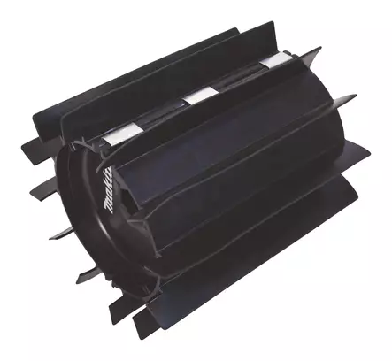 MAKITA KUMITELA LAMELLI LISÄLAITTEESEEN SW400MP 1KPL - Makita POISTOTUOTTEET - XNR0000549 - 1