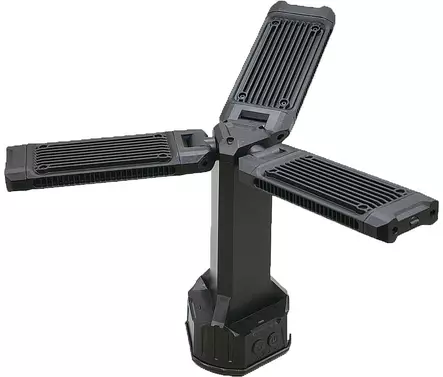 TYÖVALAISIN 3-LAPAINEN - Työkalut - 240079 - 2