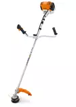 STIHL FS 131 raivaussaha - STIHL raivaussahat - 41802000679 - 2