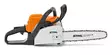 STIHL MS 180 moottorisaha 14" 3/8" Pmm3 1,1mm - STIHL yleissahat - 11302000559 - 1
