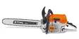 STIHL MS 462 C-M VW 20" 3/8 moottorisaha - STIHL ammattisahat - 11422000029 - 2