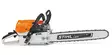 STIHL MS 462 C-M VW 20" 3/8 moottorisaha - STIHL ammattisahat - 11422000029 - 1