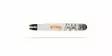 STIHL Terälevy Light 04 14" 3/8"P 1,1MM - STIHL 3/8" laipat - 30050004409 - 1