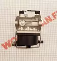 Tecumseh kaasutin 640065A S-60795 - Kaasuttimet - 5208069 - 2