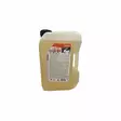 Varioclean puhdistusaine 5L - Puhdistus- ja voiteluaineet - 00008819409 - 1