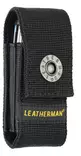 LEATHERMAN SIGNAL NYLONKOTELOLLA - Monitoimityökalut - A339 - 4