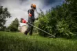AKKURUOHORAIVURI M18 F2BCU-0 - M18 Puutarhakoneet - 4933480859 - 3