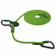 HipSTAR FLEX Light stroppi 11,5mm / 4m - Stropit ja kuorenpelastajat - 7350239 - 1