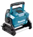 MAKITA DML809 TYÖMAAVALAISIN 2X LXT - LXT 18V Koneet - DML809 - 3