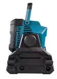 MAKITA DML809 TYÖMAAVALAISIN 2X LXT - LXT 18V Koneet - DML809 - 4