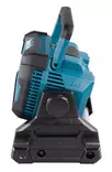 MAKITA DML809 TYÖMAAVALAISIN 2X LXT - LXT 18V Koneet - DML809 - 2