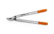 STIHL Oksasakset Pb 10 Ohileikkaava 60cm - Oksasakset - 00008813669 - 1