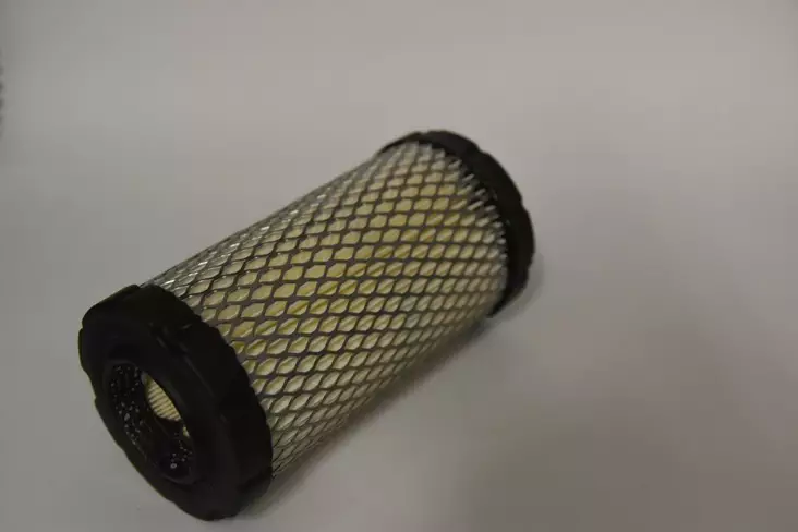 B&S Ilmansuodatin 793569 - Ilmansuodattimet - 793569 - 1