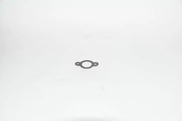 B&S Imutiiviste 699649 - Ilmans. ja imukaulan tiivisteet - 699649 - 1