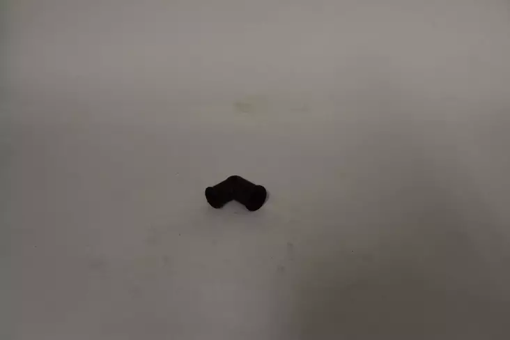 B&S huohotinmutka 692189 - Polttoaineletkut ja huohottimet - 692189 - 1