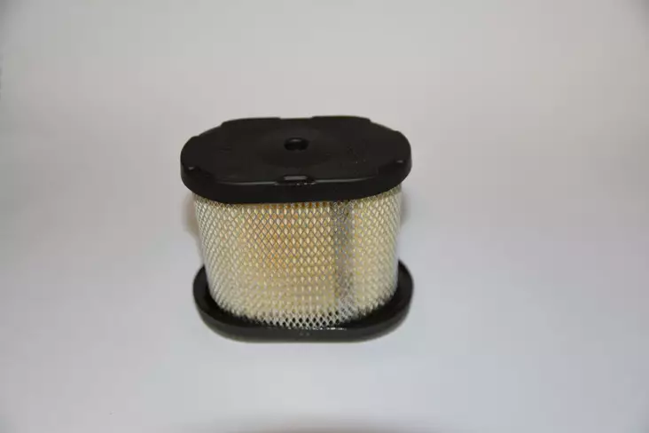 B&S ilmansuodatin 697029 - Ilmansuodattimet - 697029 - 1