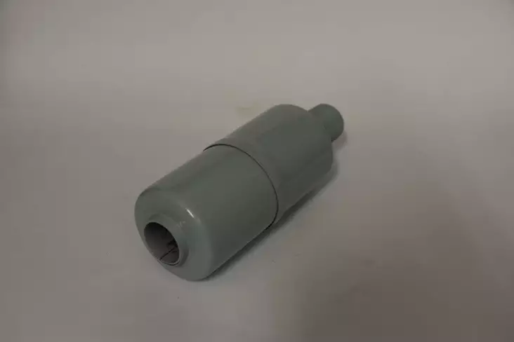 B&S pakoputki 3/4" kierre 294599 - Äänenvaimentimet ja pakokäyrät - 294599 - 1