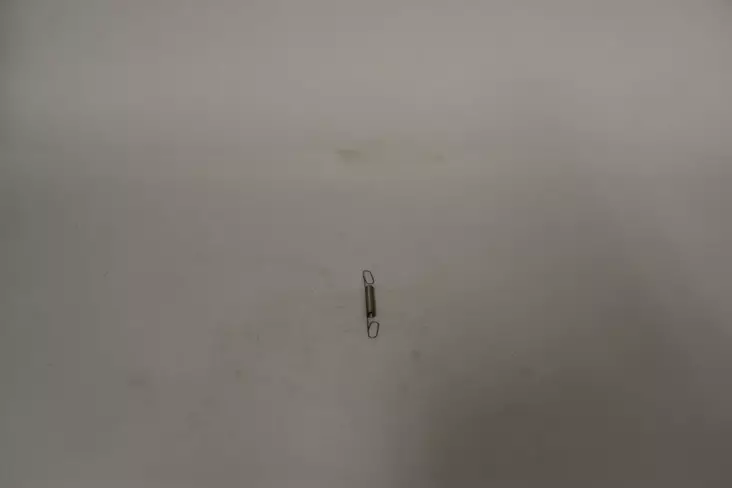 B&S säätimenjousi 691859 - Regulaattorin jouset, säätimet - 691859 - 1