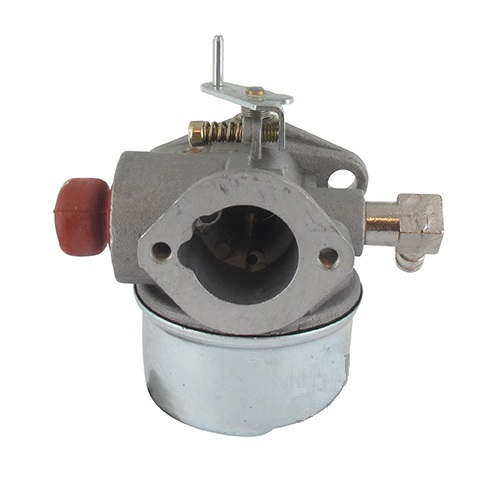 KAASUTIN TECUMSEH 23088010 - Kaasuttimet - 5208219 - 1