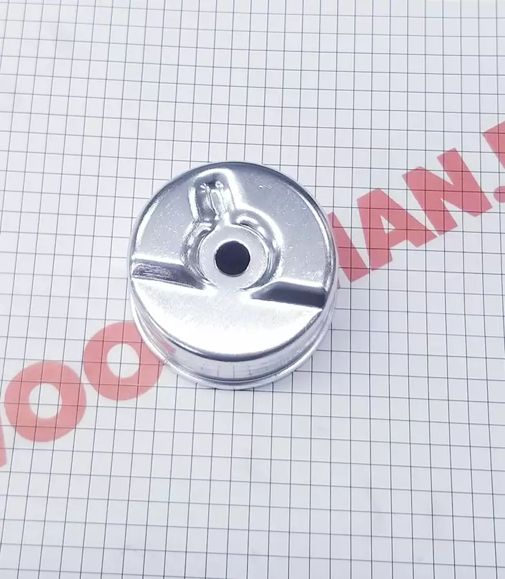 Kohokammio tecumseh 631867 - Kohot, pohjakupit ja tiivisteet - 5204979 - 1