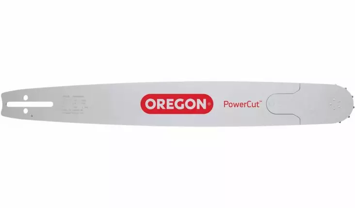 LAIPPA 42" 3/8 1,6mm 135L - 3/8" tarvikelaipat - 423RNDD009 - 1