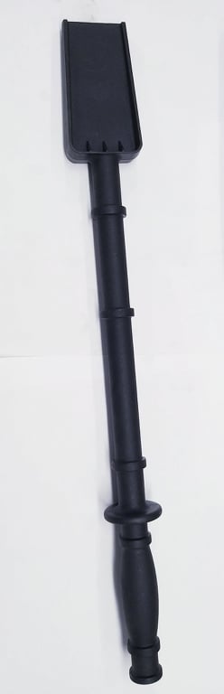 LUMENPOISTAJA, LINKOON, 5321921-99 - Rungon osat ja liukusukset - 5321921-99 - 1