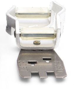 Rullaviilanohjain ja alennuskaavio .325" 1,5 mm - Rullaviilanohjaimet ja tulkit - 5056981-09 - 1