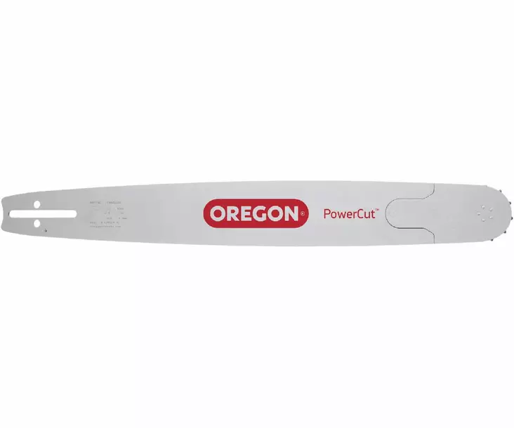 Terälevy Oregon .3/8" 1,5mm 24" 84VL - 3/8" tarvikelaipat - 248RNDD009 - 1