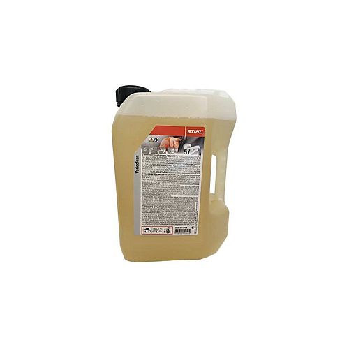 Varioclean puhdistusaine 5L - Puhdistus- ja voiteluaineet - 00008819409 - 1
