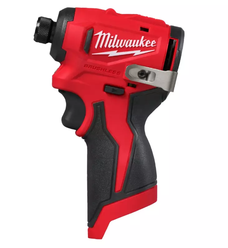 RUUVINVÄÄNNIN M12 BLIDRC - M12V koneet - 4933499689 - 1