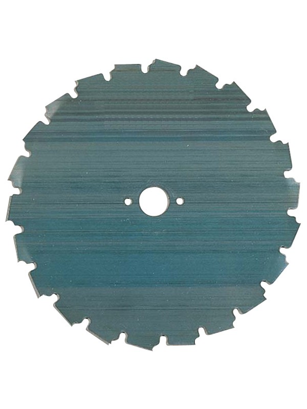 Bahco Raivausterä 200mm / 25,4mm - Tarvike raivausterät - E969 - 1