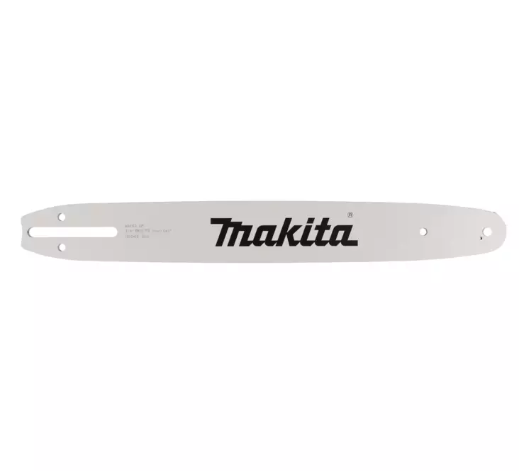 LAIPPA, 14", 35CM, -52, 3/8", 1,1MM - Makita laipat - 191G16-9 - 1