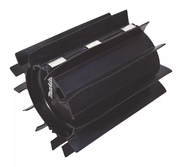 MAKITA KUMITELA LAMELLI LISÄLAITTEESEEN SW400MP 1KPL - Akkukoneiden lisävarusteet - XNR0000549 - 1